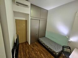 Boathouse Residences (D19), Condominium #580716341